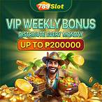 diamond 789 slot